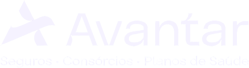 Avantar, apoiadora do evento