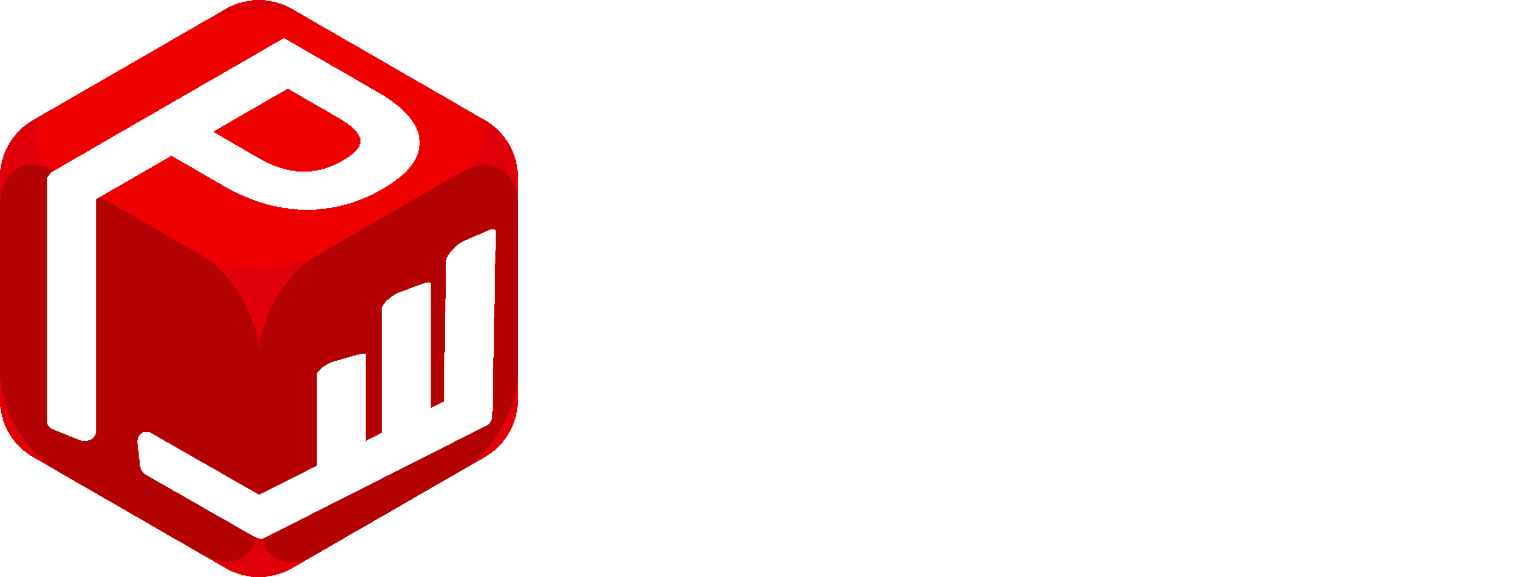 Prímor Contábil, realizadora do evento